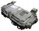 Audi OE 8Y0920800E, DWP536624OE Лічильник годинник віртуальна панель Audi A3 S3 RS3 8Y 8Y0920800E оригінал