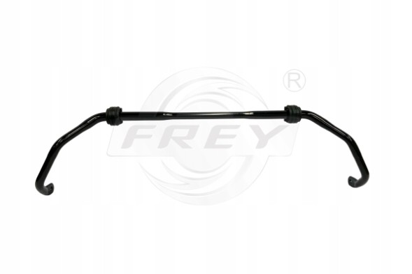 Frey 850355601 СТАБІЛІЗАТОР BMW G38 OE 31306873483