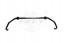 Frey 850355601 СТАБІЛІЗАТОР BMW G38 OE 31306873483