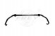 Frey 850355601 СТАБІЛІЗАТОР BMW G38 OE 31306873483