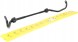 Frey 850355601 СТАБІЛІЗАТОР BMW G38 OE 31306873483