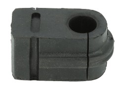 RE SB 6849 MOOG Втулка стабілізатора