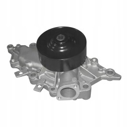 Dayco DP475 Водяний насос dp475 dayco