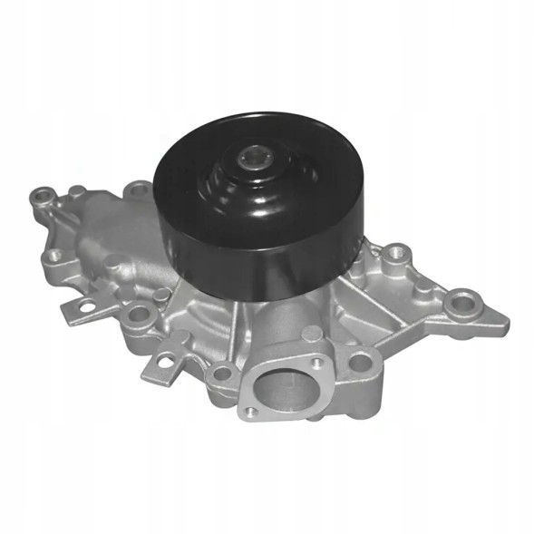 Dayco DP475 Водяний насос dp475 dayco