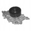 Dayco DP475 Водяний насос dp475 dayco
