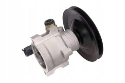 Maxgear 48-0031 Насос гідропідсилювача 48-0031 maxgear opel astra