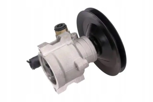 Maxgear 48-0031 Насос гідропідсилювача 48-0031 maxgear opel astra