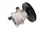 Maxgear 48-0031 Насос гідропідсилювача 48-0031 maxgear opel astra