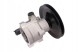 Maxgear 48-0031 Насос гідропідсилювача 48-0031 maxgear opel astra