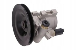 Maxgear 48-0031 Насос гідропідсилювача 48-0031 maxgear opel astra