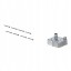 Wabco 9122109202 Ремкомплект повітряного компресора