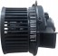 Китай Вентилятор салону Behr/Mahle 206 / 307 / XSARA PICASSO 5723NU3X