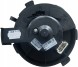 Китай Вентилятор салону Behr/Mahle 206 / 307 / XSARA PICASSO 5723NU3X