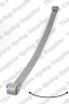 5826106 LESJOFORS Ресора