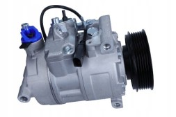 Maxgear AC351528 Компресор компресора кондиціонера ac351528 maxgear