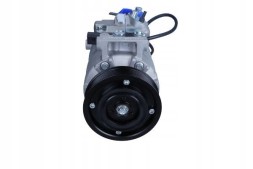 Maxgear AC351528 Компресор компресора кондиціонера ac351528 maxgear