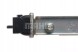 Mahle CR 452 000S Охолоджувач води cr 452 000s mahle