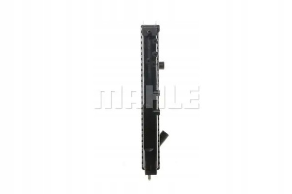 Mahle CR 452 000S Охолоджувач води cr 452 000s mahle