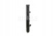 Mahle CR 452 000S Охолоджувач води cr 452 000s mahle