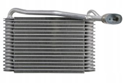 Mahle AE 235 000S Випарник кондиціонера mahle ae 235 000s