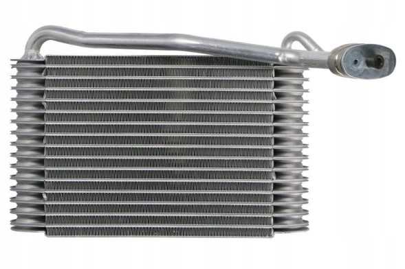 Mahle AE 235 000S Випарник кондиціонера mahle ae 235 000s