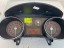 Fiat OE ЛІЧИЛЬНИК ГОДИННИКІВ FIAT GRANDE PUNTO EVO 51914919