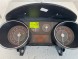 Fiat OE ЛІЧИЛЬНИК ГОДИННИКІВ FIAT GRANDE PUNTO EVO 51914919