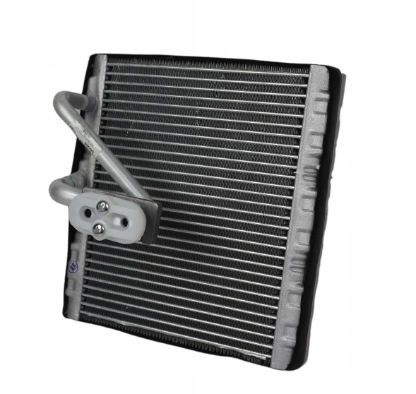 motoGRAPA AC-66905988 ВИПАРОВУВАЧ КОНДИЦІОНЕРА SEAT ARONA / SEAT IBIZA / SEAT IBIZA / SEAT KAMIQ
