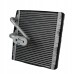motoGRAPA AC-66905988 ВИПАРОВУВАЧ КОНДИЦІОНЕРА SEAT ARONA / SEAT IBIZA / SEAT IBIZA / SEAT KAMIQ