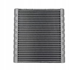 motoGRAPA AC-66905988 ВИПАРОВУВАЧ КОНДИЦІОНЕРА SEAT ARONA / SEAT IBIZA / SEAT IBIZA / SEAT KAMIQ