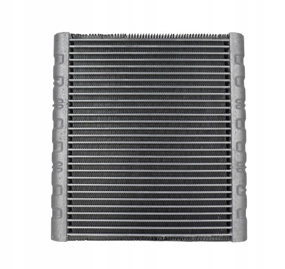 motoGRAPA AC-66905988 ВИПАРОВУВАЧ КОНДИЦІОНЕРА SEAT ARONA / SEAT IBIZA / SEAT IBIZA / SEAT KAMIQ