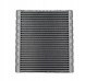 motoGRAPA AC-66905988 ВИПАРОВУВАЧ КОНДИЦІОНЕРА SEAT ARONA / SEAT IBIZA / SEAT IBIZA / SEAT KAMIQ
