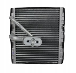 motoGRAPA AC-66905988 ВИПАРОВУВАЧ КОНДИЦІОНЕРА SEAT ARONA / SEAT IBIZA / SEAT IBIZA / SEAT KAMIQ