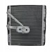 motoGRAPA AC-66905988 ВИПАРОВУВАЧ КОНДИЦІОНЕРА SEAT ARONA / SEAT IBIZA / SEAT IBIZA / SEAT KAMIQ