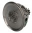 Jrone VL36 VL38MTURBO КАРТРИДЖ ДЛЯ ТУРБІНИ FIAT BRAVO II 1.4 T-JET 150 к.с. VL36 VL38