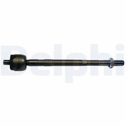 TA1998 DELPHI Кермова тяга