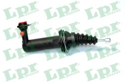 3189 LPR Робочий циліндр зчеплення