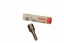 Bosch BOS0433175310 Inject термінал dsla140p1061