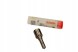 Bosch BOS0433175310 Inject термінал dsla140p1061