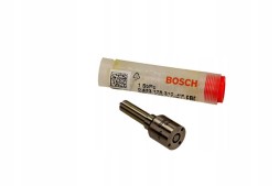 Bosch BOS0433175310 Inject термінал dsla140p1061