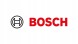 Bosch BOS0433175310 Inject термінал dsla140p1061