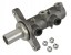 Febi bilstein 171184 Гальмівний насос 171184 febi bilstein fiat ducato