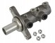 Febi bilstein 171184 Гальмівний насос 171184 febi bilstein fiat ducato