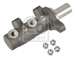 Febi bilstein 171184 Гальмівний насос 171184 febi bilstein fiat ducato