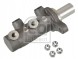 Febi bilstein 171184 Гальмівний насос 171184 febi bilstein fiat ducato