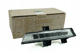 Renault OE 266053404R Нова ое денна drl led ліва renault clio iv rs gt