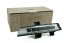 Renault OE 266053404R Нова ое денна drl led ліва renault clio iv rs gt