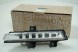 Renault OE 266053404R Нова ое денна drl led ліва renault clio iv rs gt