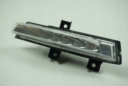 Renault OE 266053404R Нова ое денна drl led ліва renault clio iv rs gt