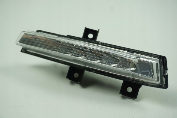 Renault OE 266053404R Нова ое денна drl led ліва renault clio iv rs gt